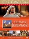 24. Prorok Jeremiasz