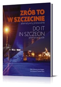 Zrób to w Szczecinie