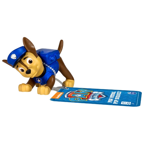 PSI PATROL Figurka, Chase (16612/20066914)