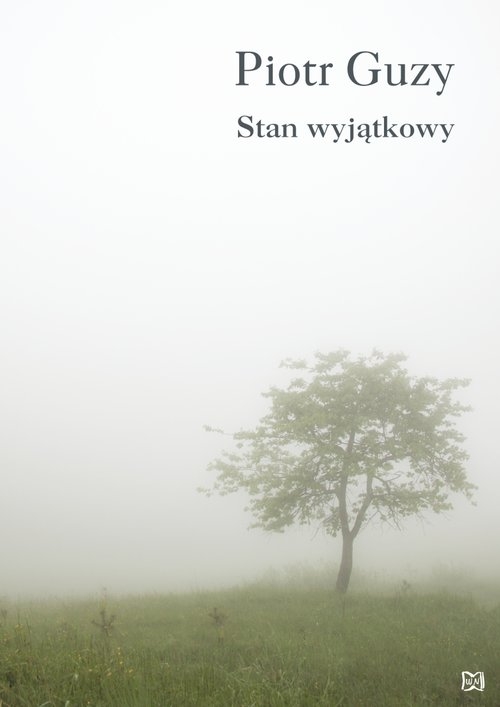 Stan wyjątkowy