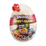 Dino Island - Mega Jajo 30 cm - Smashers (07487)