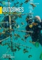 Outcomes 3rd Ed Split B Upper-Intermediate+online - Hugh Dellar, Andrew Walkley