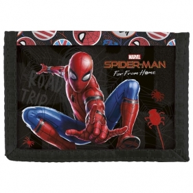 PORTFEL SPIDER-MAN 13