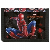 PORTFEL SPIDER-MAN 13