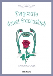 Zwyczaje dzieci francuskich