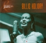 Billie Holiday (Płyta CD)