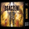  Osaczeni REBEL