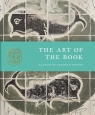 The Art of the Book Anna Nyburg