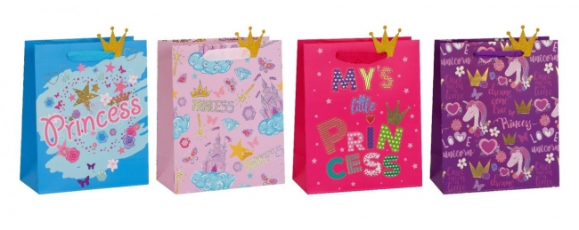 <img src='https://webimage.pl/pics/817/8/d5907471928817.jpg'>