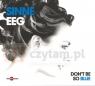 Don`t Be So Blue (Digipack)