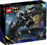  Lego DC Super Heroes 76265, Batwing: Batman kontra JokerWiek: 8+