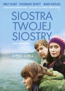 Siostra Twojej siostry