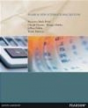 Business Math Brief