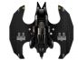 Lego DC Super Heroes 76265, Batwing: Batman kontra Joker