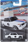 Pojazd Vintage Racing Club, BMW 2002 (HRT81/HRV02) od 3 lat