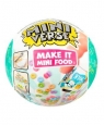 Akcesoria MGAs Miniverse - Make It Mini Foods Cafe in PDQ (591818EUC) od 8