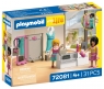  Playmobil Stylowe studio mody 720814+
