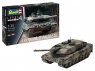 Model plastikowy Leopard 2A6/A6NL (03281) od 12 lat