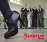 Plays Tango CD Svang