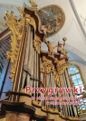 Przygrywki do pieśni eucharyst. w stylu barokowym praca zbiorowa