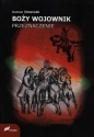 Boży wojownik Przeznaczenie - Damian Deszczak