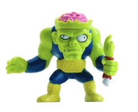 Figurka Zombiezz Dead Weight - <br />