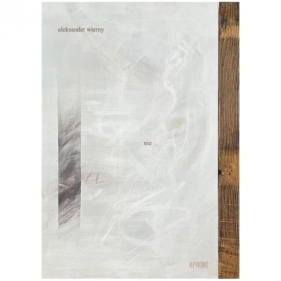 Nie - Aleksander Wierny