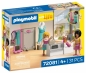 Playmobil Stylowe studio mody 72081