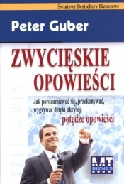 Zwycięskie opowieści