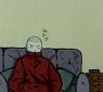 ZZZ