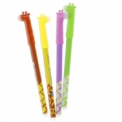 Długopis Happy Color (HA AKPB7371-P48)