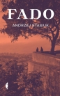 Fado - Andrzej Stasiuk