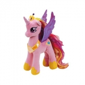 My Little Pony - PRINCESSE CAD
