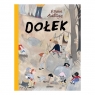 Dołek Emma Adbåge