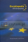 Encyklopedia Unii Europejskiej  Brzeziński Włodzimierz, Górczyński Adam