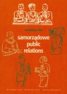 Samorządowe public realations