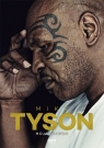 Mike Tyson Moja prawda (Uszkodzenia stron) Tyson Mike, Sloman Larry