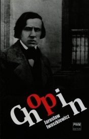 Chopin - Iwaszkiewicz Jarosław