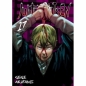 Jujutsu Kaisen. Tom 17 - Gege Akutami