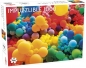 Puzzle Impuzzlible Balloons 1000 el /58281/