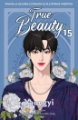 True Beauty T.15 - Yaongyi