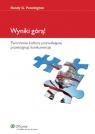 Wyniki górą!