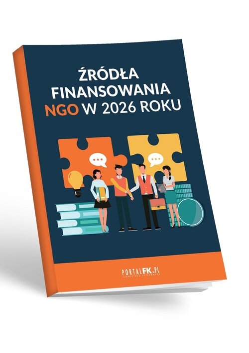 <img src='https://webimage.pl/pics/818/3/d90151B.jpg' style='height:440px' /> Źródła finansowania NGO w 2026 roku