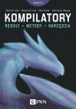 Kompilatory - Jeffrey D. Ullman, Monica S. Lam, Ravi Sethi, Alfred V. Aho