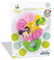 Minnie grzechotka (14381) - <br />