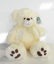 Miś Pillow siedzący 20cm