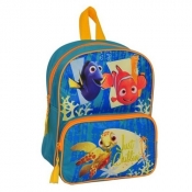 Plecaczek Nemo - <br />