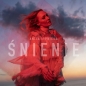 Śnienie (Digibook)