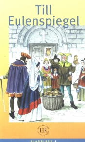 Till Eulenspiegel - <br />
