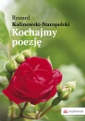 Kochajmy poezję